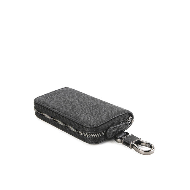 Brig Keyholder In Black