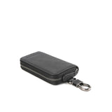 Brig Keyholder In Black