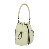 Hush Puppies Tas Wanita Maxxy Bucket (M) In Yellow
