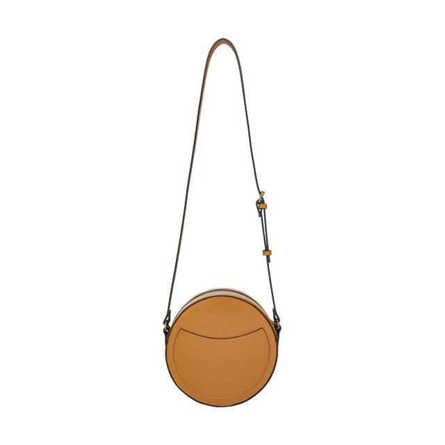 Hush Puppies Tas Wanita Sling Bag Alma Sling L In Cream