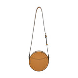Hush Puppies Tas Wanita Sling Bag Alma Sling L In Cream