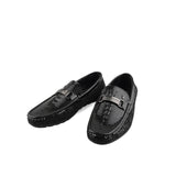 Brunno Loafer 1 In Black