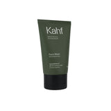 Kahf Oil And Acne Care Face Wash 100 Ml
