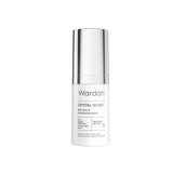 Wardah Crystal Secret Dark Spot & Brightening Serum 20 Ml