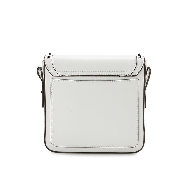 Leonie Sling L In White