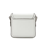 Leonie Sling L In White