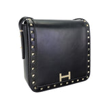 Leonie Sling L In Black
