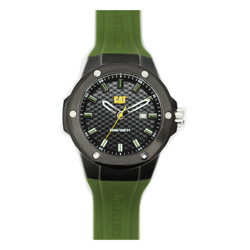 Casual Men's Watches CAT AA.161.23.123