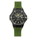 Casual Men's Watches CAT AA.161.23.123