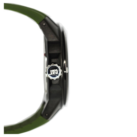 Casual Men's Watches CAT AA.161.23.123