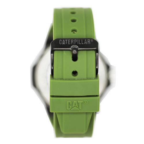 Casual Men's Watches CAT AA.161.23.123