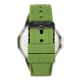Casual Men's Watches CAT AA.161.23.123