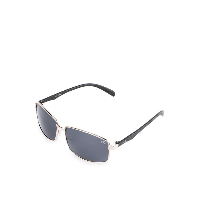 Kacamata Polarized Loriem