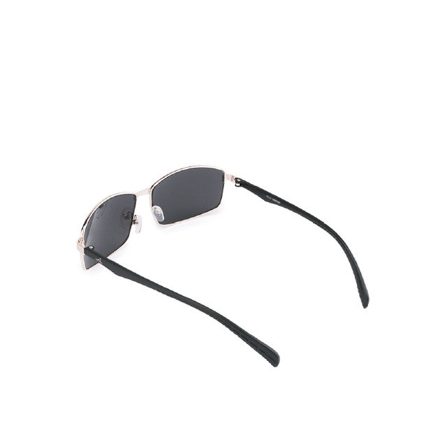 Kacamata Polarized Loriem