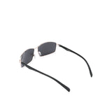 Kacamata Polarized Loriem