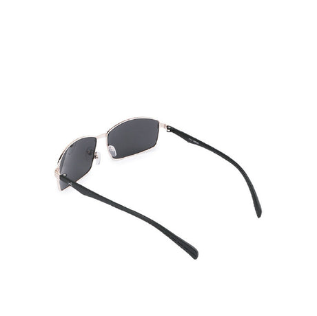 Kacamata Polarized Loriem