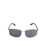 Kacamata Polarized Loriem