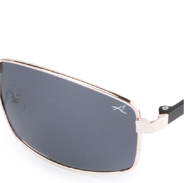 Kacamata Polarized Loriem