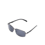 Kacamata Polarized Loriem