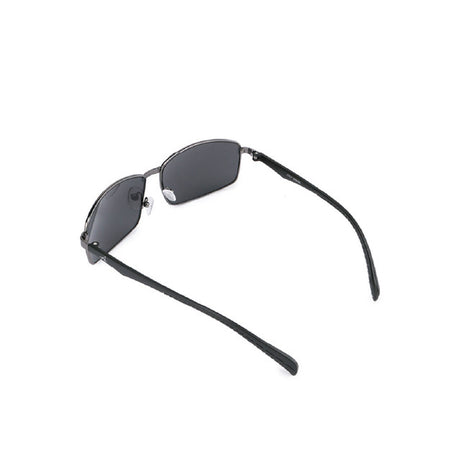 Kacamata Polarized Loriem