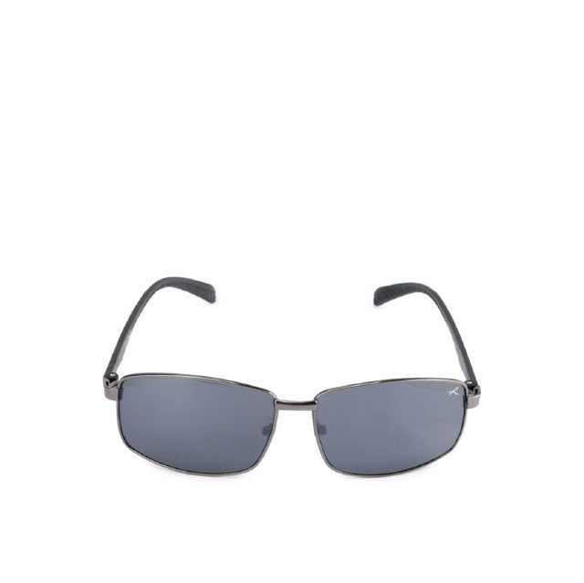 Kacamata Polarized Loriem