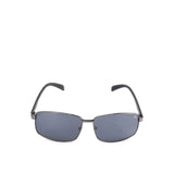 Kacamata Polarized Loriem