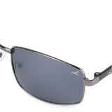Kacamata Polarized Loriem