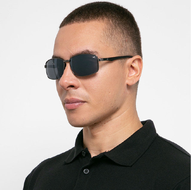 Kacamata Polarized Loriem