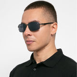Kacamata Polarized Loriem