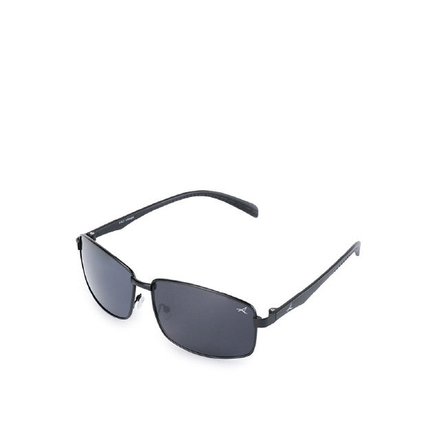 Kacamata Polarized Loriem