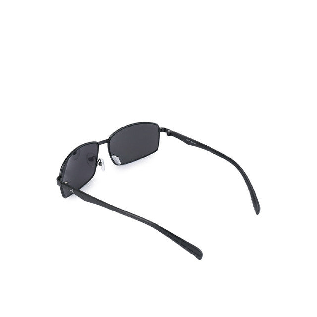 Kacamata Polarized Loriem
