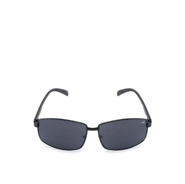 Kacamata Polarized Loriem