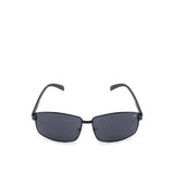 Kacamata Polarized Loriem