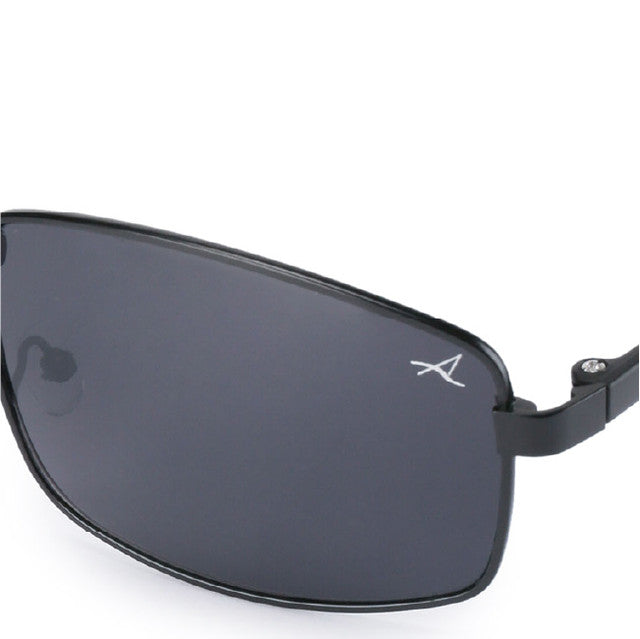 Kacamata Polarized Loriem