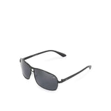 Kacamata Polarized Haviem