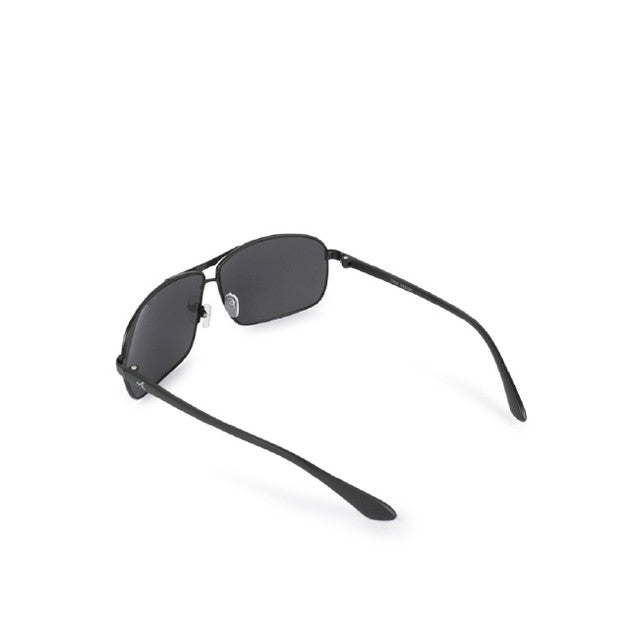 Kacamata Polarized Haviem