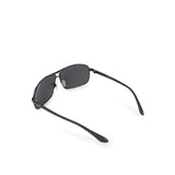Kacamata Polarized Haviem