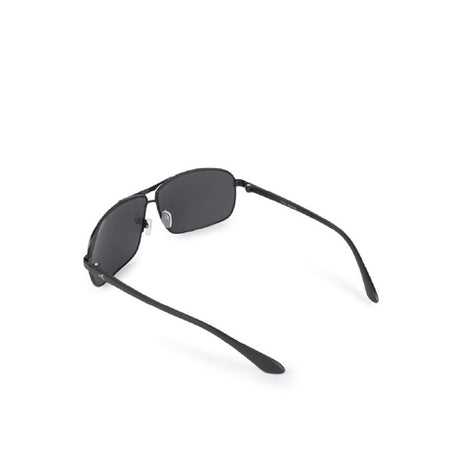 Kacamata Polarized Haviem