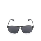 Kacamata Polarized Haviem