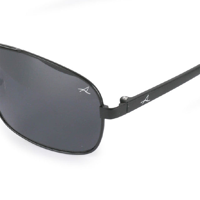 Kacamata Polarized Haviem