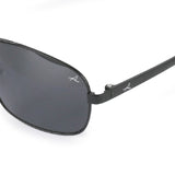 Kacamata Polarized Haviem