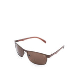Kacamata Polarized Daviem