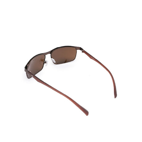 Kacamata Polarized Daviem