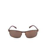 Kacamata Polarized Daviem