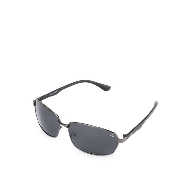 Kacamata Polarized Bardiem