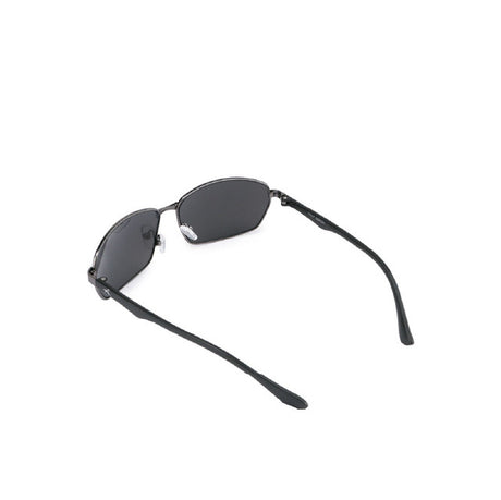 Kacamata Polarized Bardiem