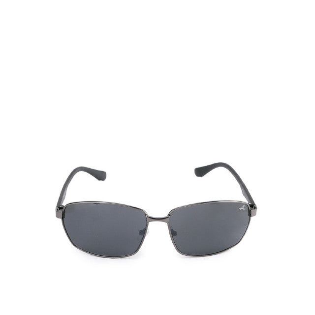Kacamata Polarized Bardiem