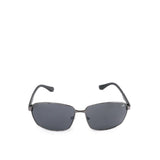 Kacamata Polarized Bardiem