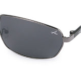 Kacamata Polarized Bardiem