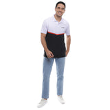 Alter Golf Shirt Volcano